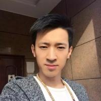 /photo/819340/就是我自己/psb (1)_1_5_small.jpg